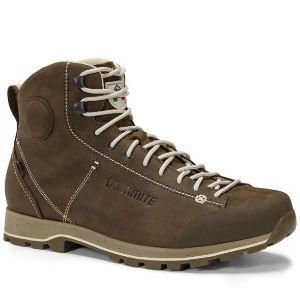 Image of Dolomite Dol Shoe 54 High FG EVO GTX