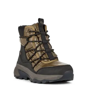 Image of Green Comfort Dolomite Dagny