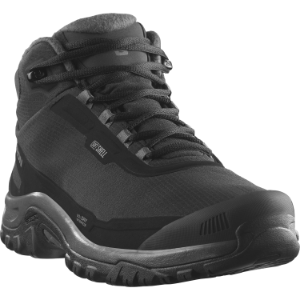 Image of Salomon Shelter WP