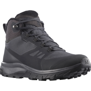 Image of Salomon Outsnap WP Women