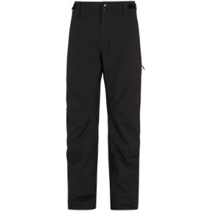 Image of Didriksons Dale Pants 4 Skibukser