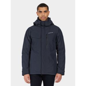 Image of Didriksons Stefan Jacket