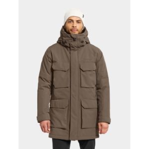 Image of Didriksons Drew Parka 8