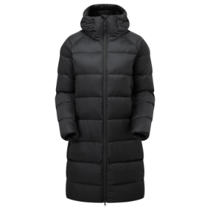 Image of Montane F Polaron Xt Hoodie