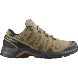 Image of Salomon X-Adventure Recon GTX