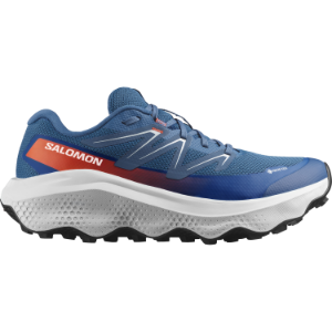 Image of Salomon Ultra Flow 2 GTX