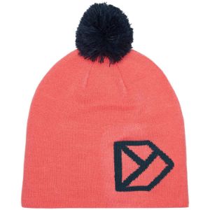 Image of Didriksons Dropi Kids Beanie