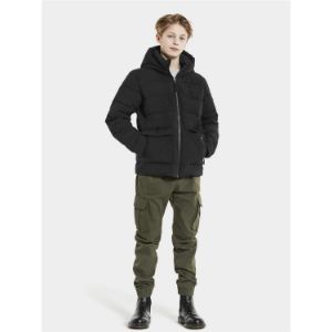 Image of Didriksons Joey Boys Jacket