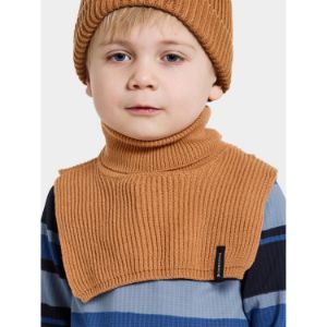 Image of Didriksons Delfinen Kids' Scarf 2