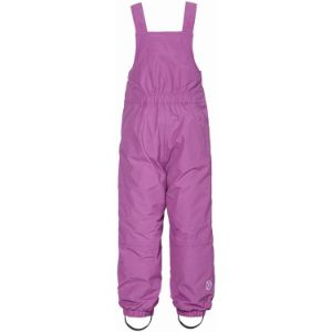 Image of Didriksons Tarfala Kids Pants 5