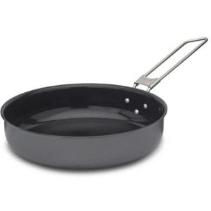 Image of Litech Frying Pan Small