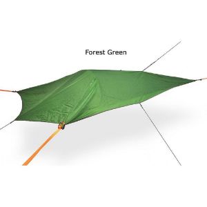 Image of Tentsile UNA 1-Person Hammock Tent (3.0)