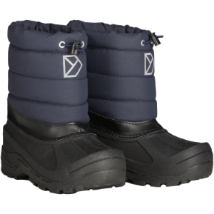 Image of Didriksons Lumi Kids Boots