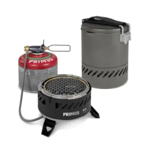 Image of Primus Ulti Stove System 1 Liter