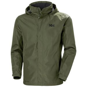 Image of Helly Hansen Dubliner Jacket