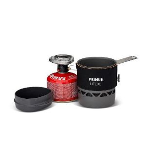 Image of Primus Lite XL Stove System
