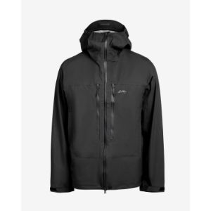 Image of Lundhags Abisku Waterproof Jacket M
