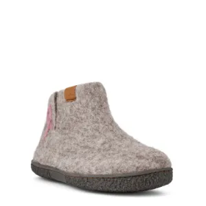 Image of Green Comfort Nepal Støt Brysterne