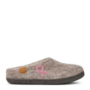 Image of Green Comfort Tibet Støt Brysterne