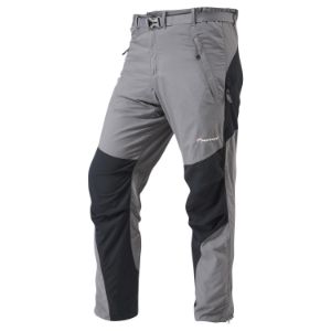 Image of Montane Terra Pants