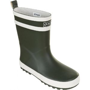 Image of ZigZag Hurricane Børne Gummistøvle