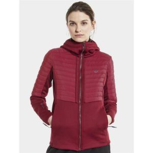 Image of Didriksons Annema Wns 6