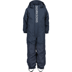 Image of Didriksons Talvi Flyverdragt