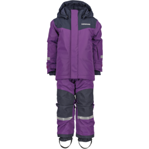 Image of Didriksons Skare Kids Set