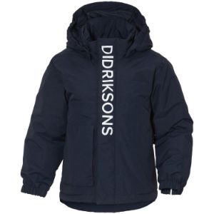 Image of Didriksons Rio Kids Jacket