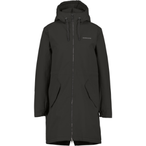 Image of Didriksons Marta-Lisa Womens Parka 2