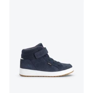 Image of Viking Eagle Warm GTX 1V 2026