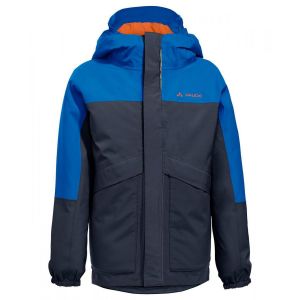 Image of Vaude Kids Escape Padded Jacket