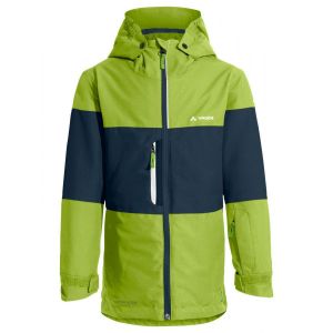 Image of Vaude Kids Snow Cup Jacket