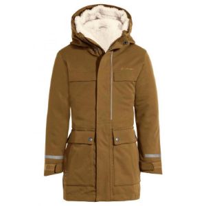Image of Vaude Kids Manukau Parka
