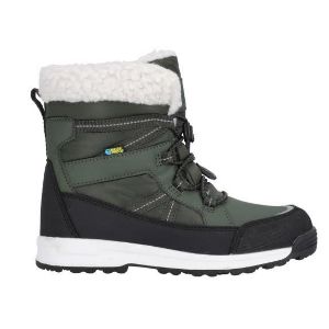 Image of Zig Zag Wranden Kids Boot WP