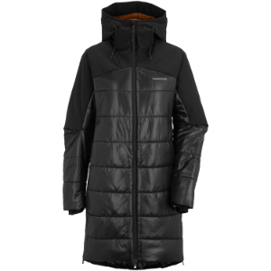 Image of Didrisksons Christa Womens Parka