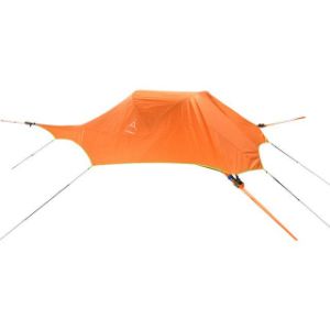 Image of Tentsile Connect 2-Person Tree Tent (3.0)