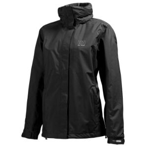Image of Helly Hansen W Aden Jacket