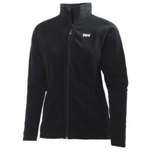 Image of Helly Hansen Daybreaker Fleece Jacket Women