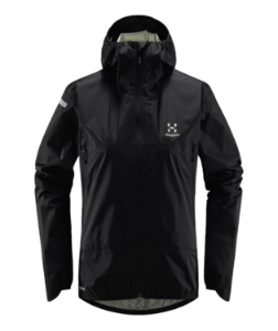 Image of Haglöfs L.I.M GTX II Jacket Women