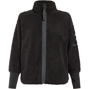 Image of Didriksons Alexa Wns Fleece 3