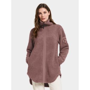 Image of Didriksons Umi Full-Zip 3 Women