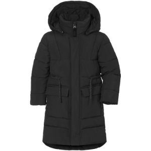 Image of Didriksons Machi Kids Parka