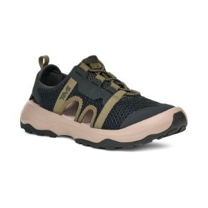 Image of Teva Outflow CT Men