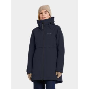Image of Didriksons Helle Womens Parka 6