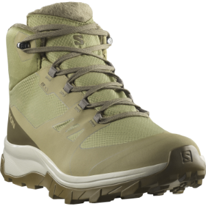 Image of Salomon Outsnap CSWP