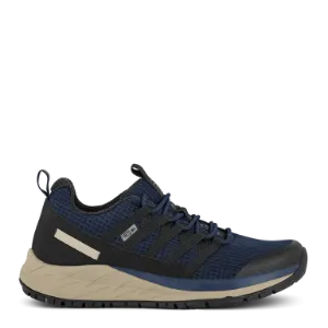 Image of Green Comfort Path Paula Women