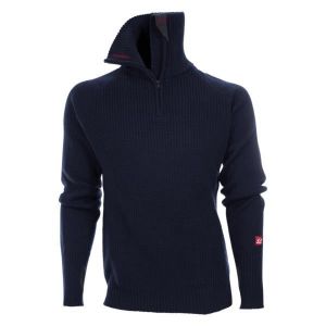Image of Ulvang Rav Sweater with zip