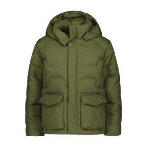 Image of Reima Pellinki Vinterjakke