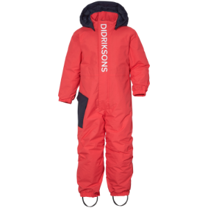 Image of Didriksons Rio Kids Coverall